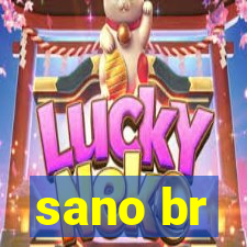 sano br